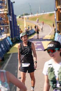 BIB: 
                            <button type="button" onclick="openModal(27205700)" class="btn btn-primary btn-sm float-right btn-popup" data-toggle="modal" data-target=".modal-high-quality">
                        <i class="fas fa-shopping-cart"></i> Add to Cart
                    </button>
                                            <button type="button" onclick="isThisMe(27205700, true)" class="btn btn-success btn-sm float-right btn-popup btn-isme hidden" data-toggle="tooltip" data-placement="bottom" title="นี่คือรูปของคุณใช่ไหม คลิกที่นี่เพื่อเอาเข้าอัลบั้ม">
                        <i class="fas fa-plus"></i> Add to album
                    </button>
                    <button type="button" onclick="isThisMe(27205700, false)" class="btn btn-warning btn-sm float-right btn-popup btn-isnotme hidden">
                        <i class="fas fa-ban"></i> Remove from album
                    </button>